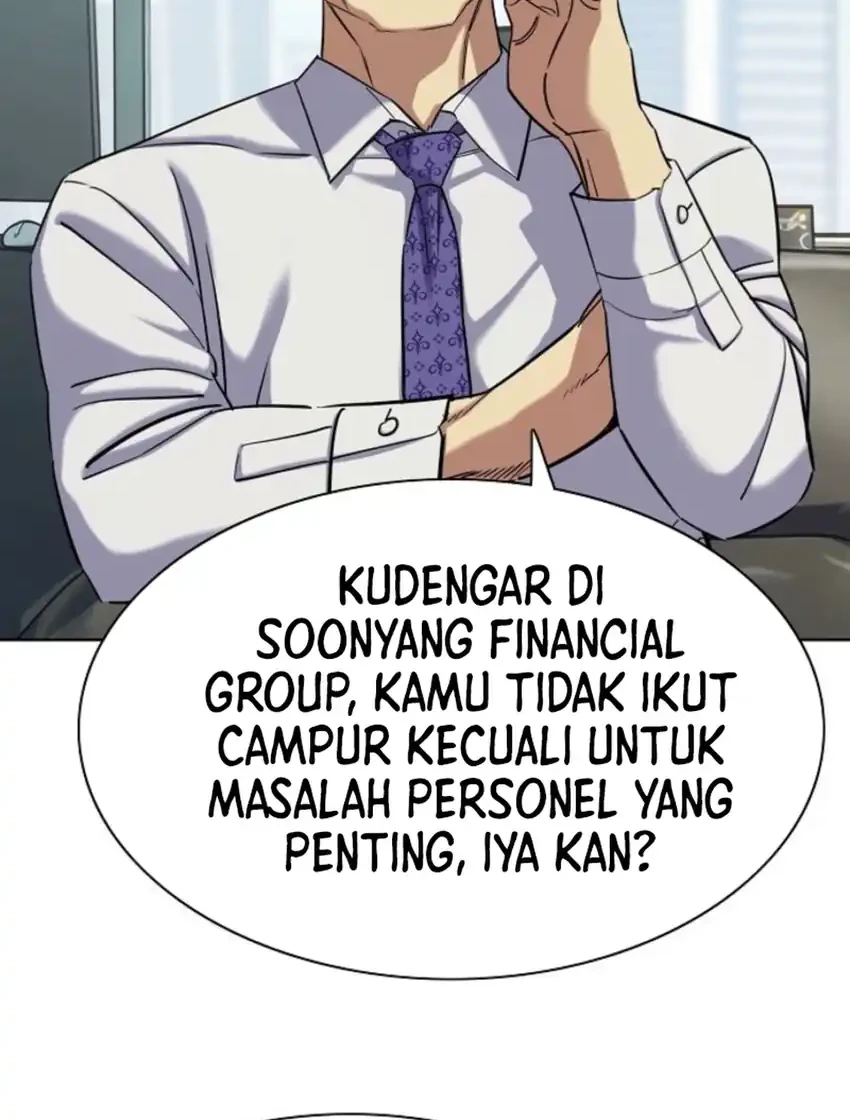 Halaman 108