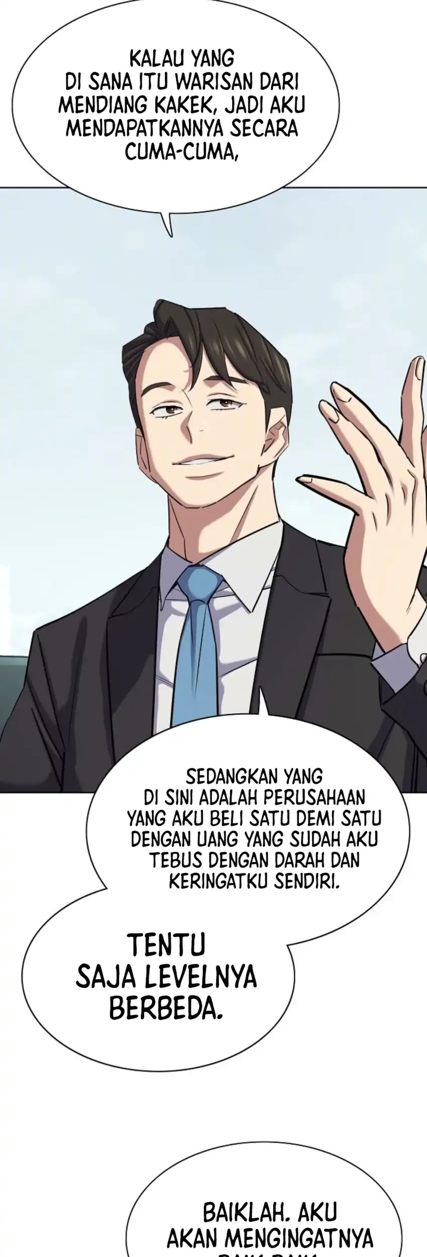 Halaman 109