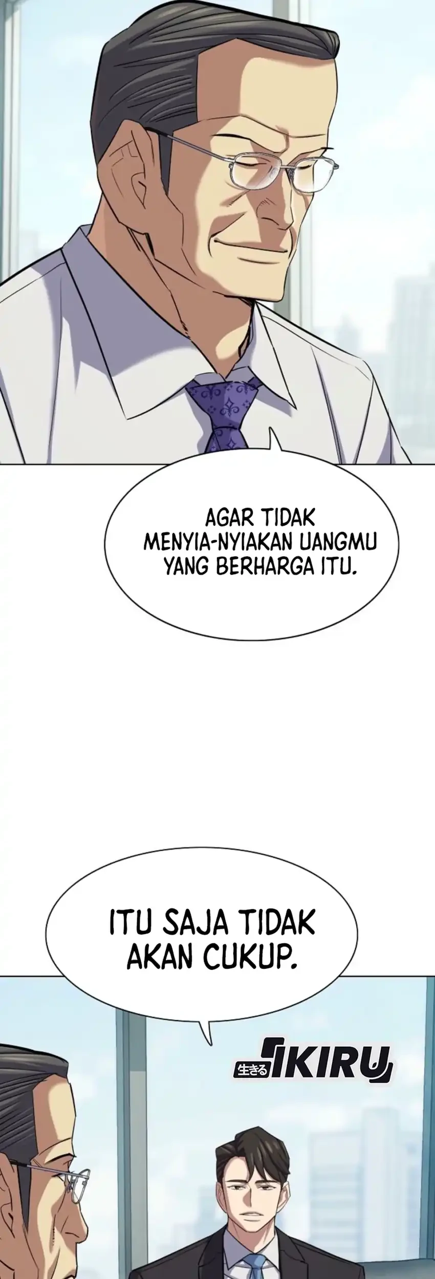 Halaman 111