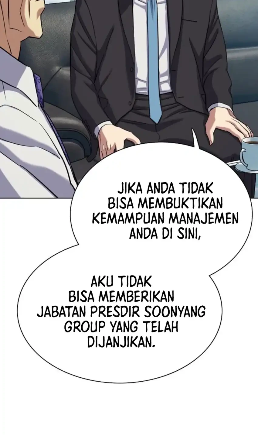 Halaman 112