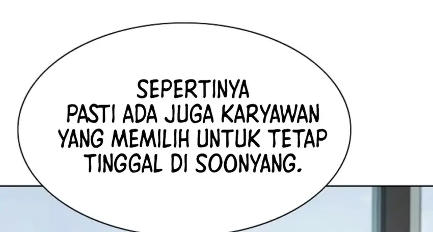 Halaman 116