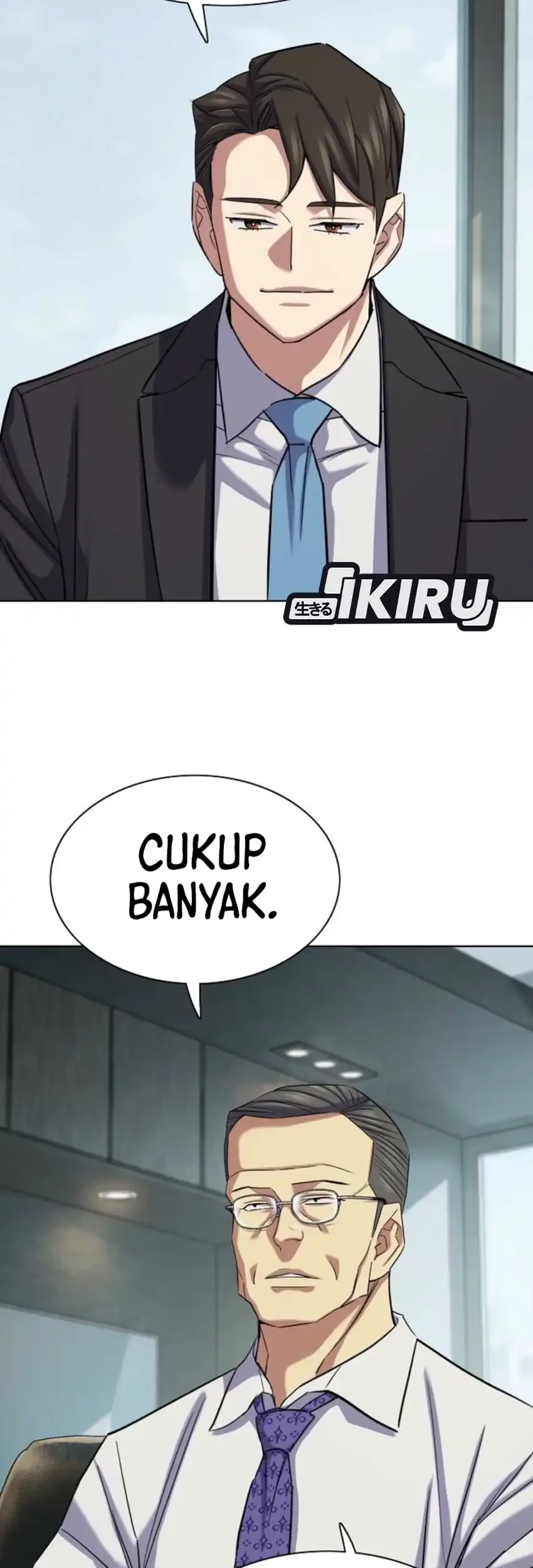 Halaman 117
