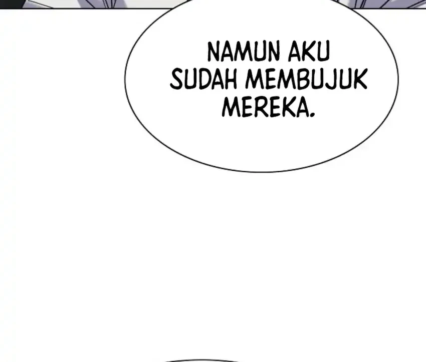 Halaman 118