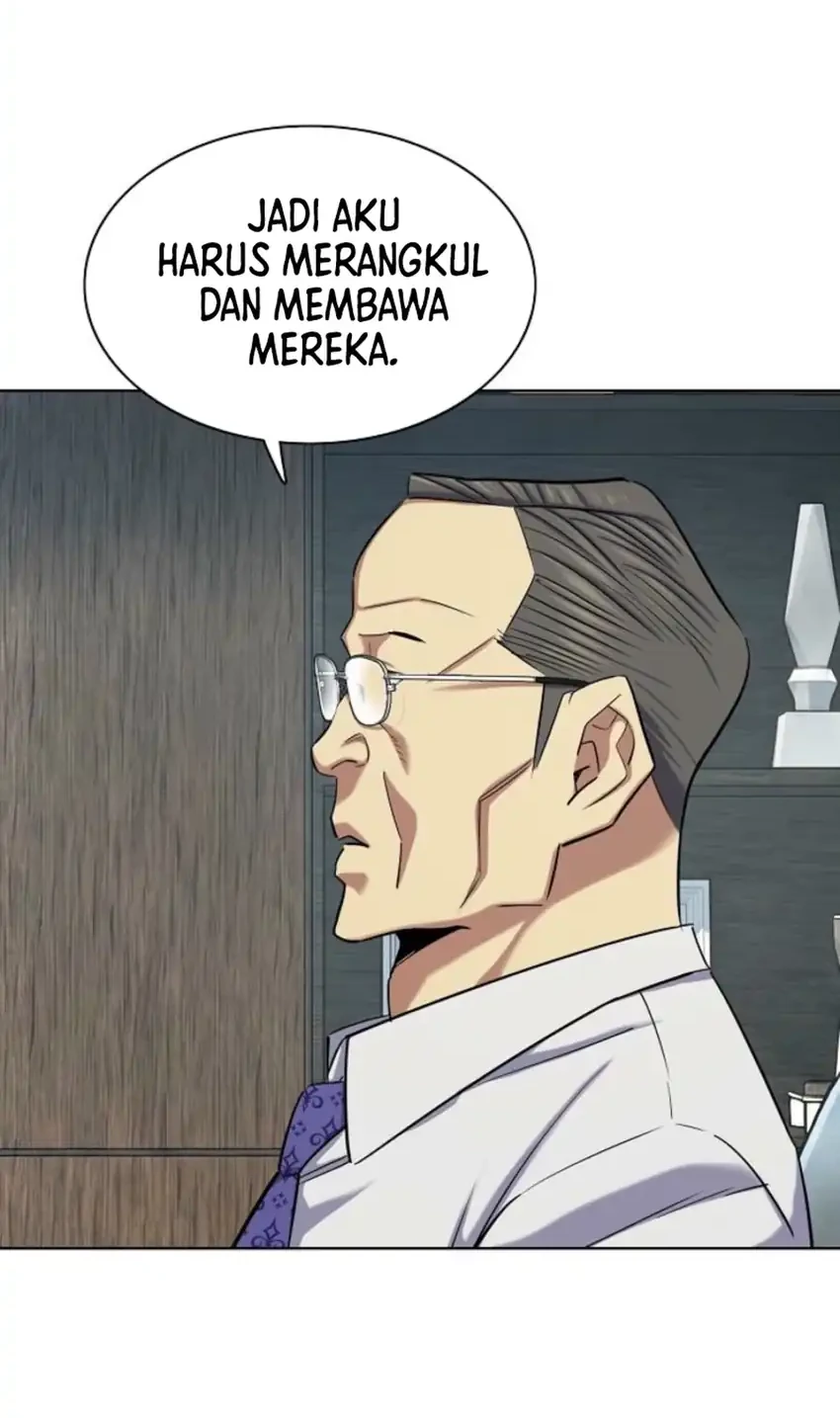 Halaman 120