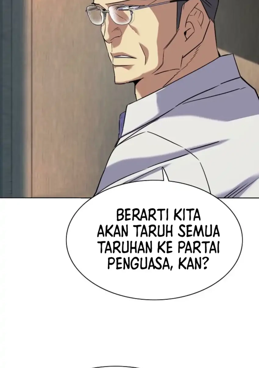 Halaman 128