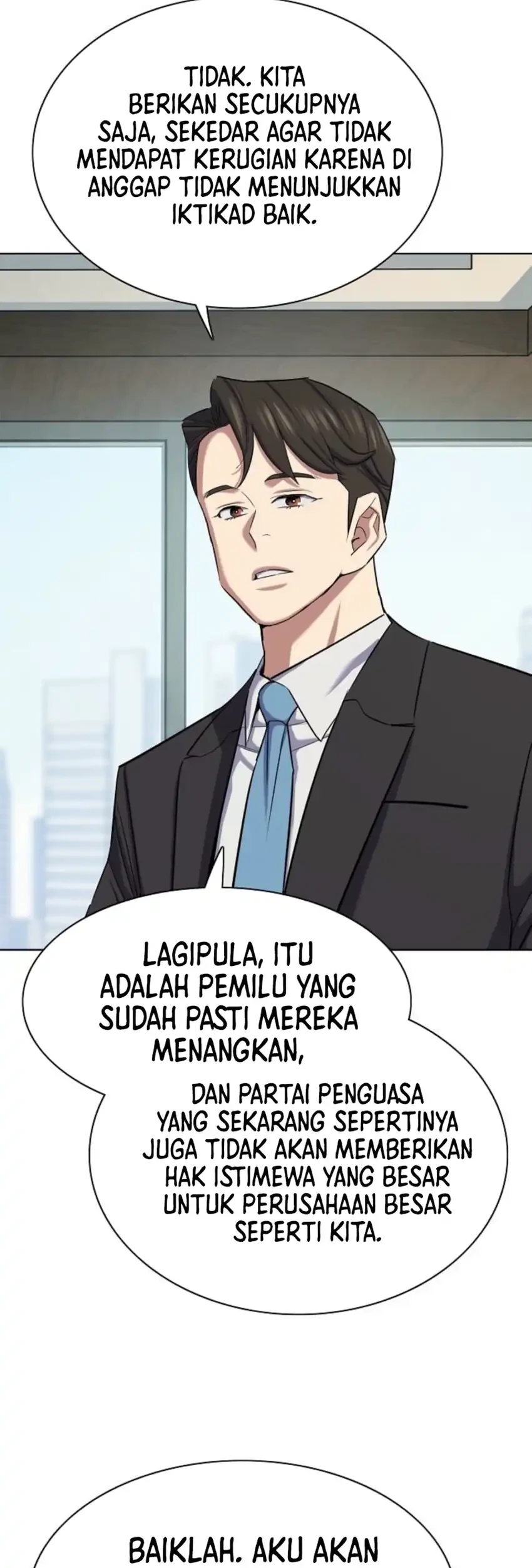 Halaman 129