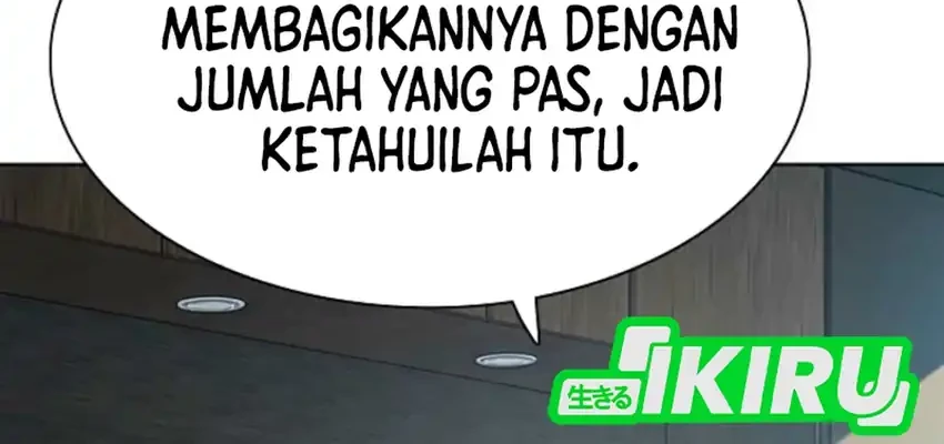 Halaman 130