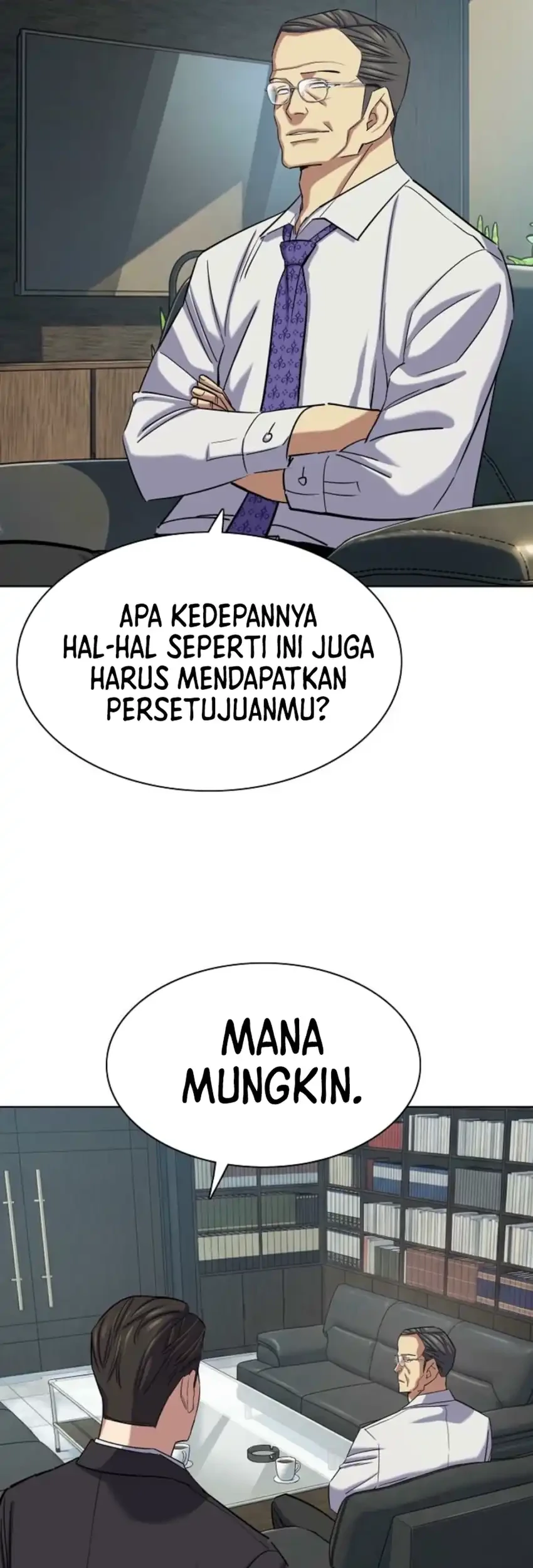 Halaman 131