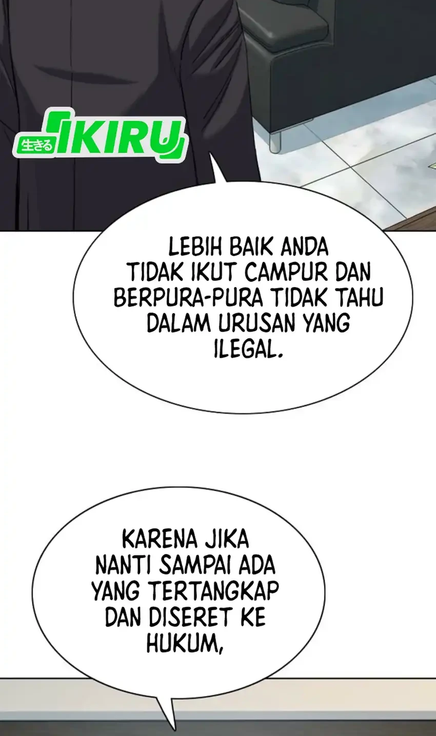 Halaman 132