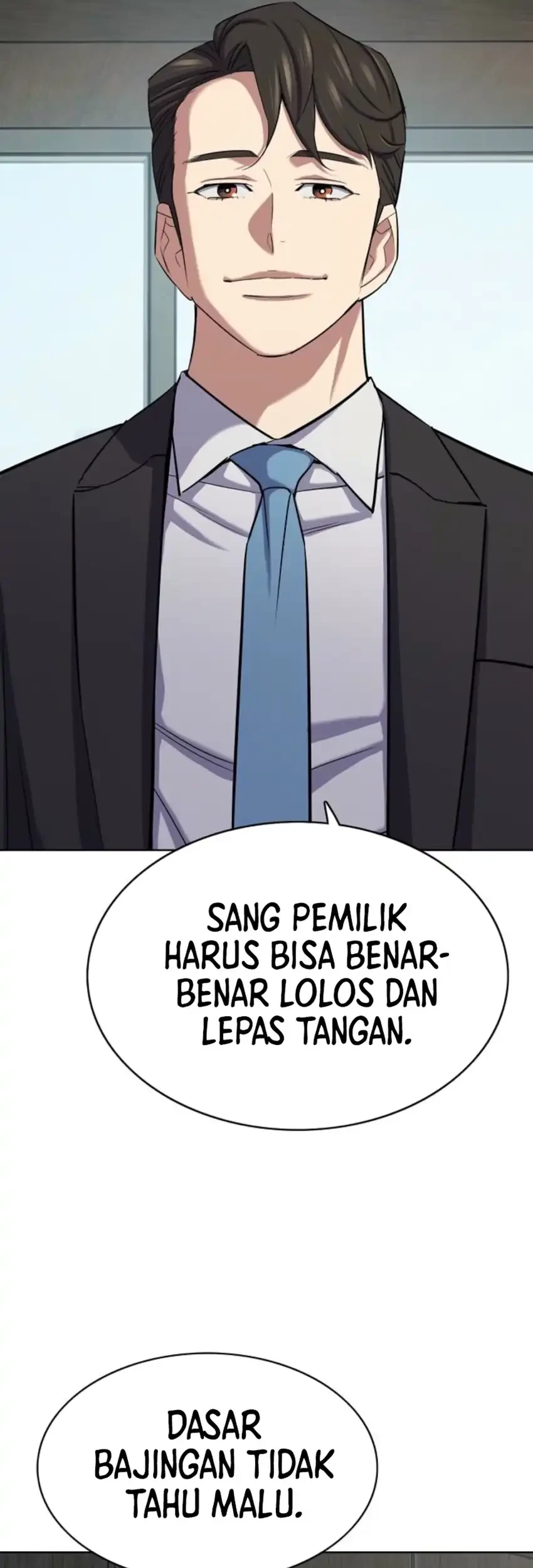 Halaman 133