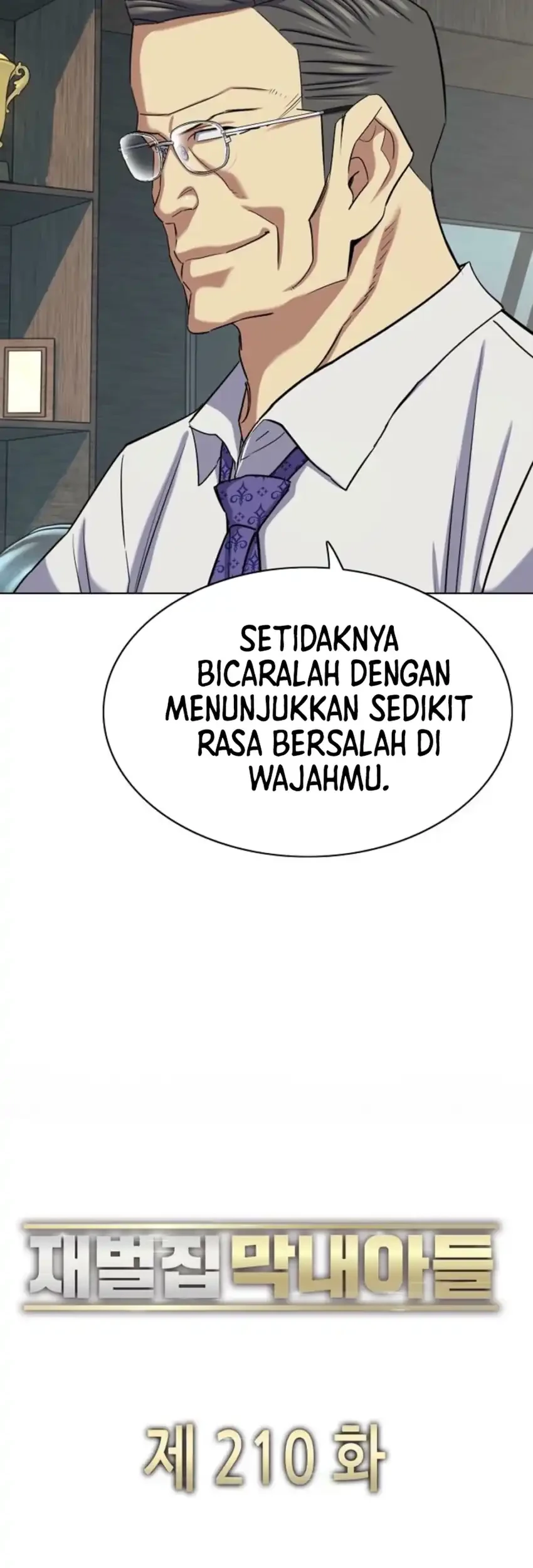 Halaman 135