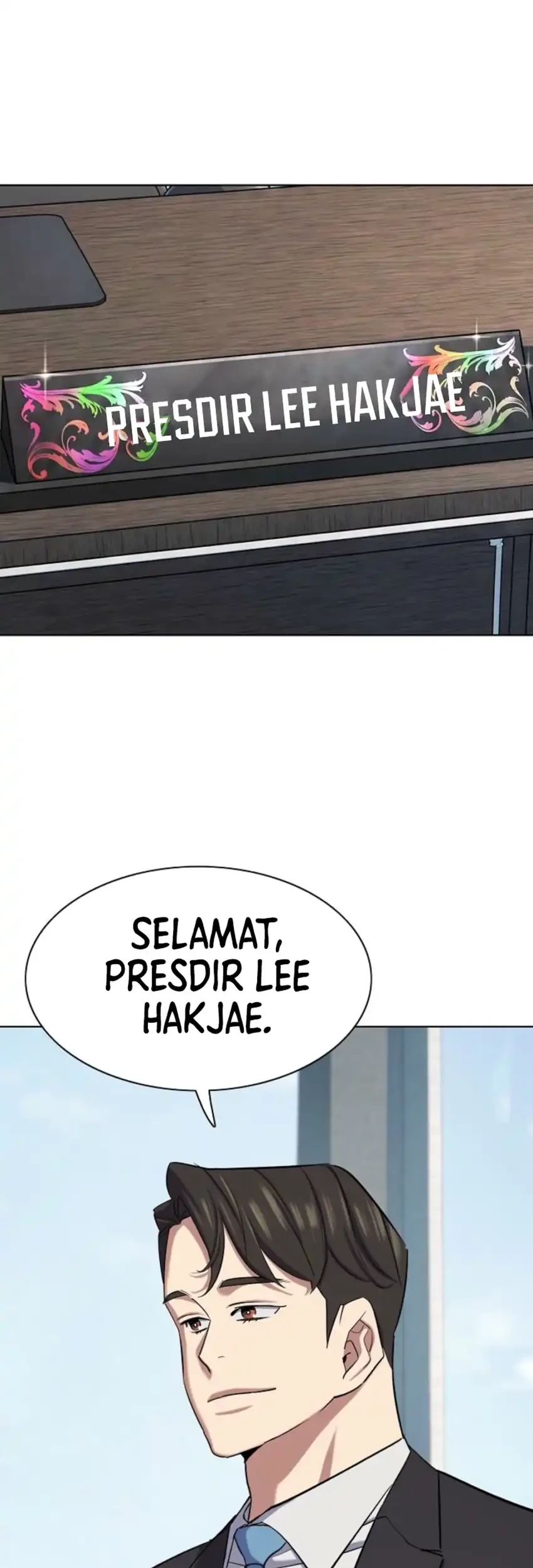 Halaman 84