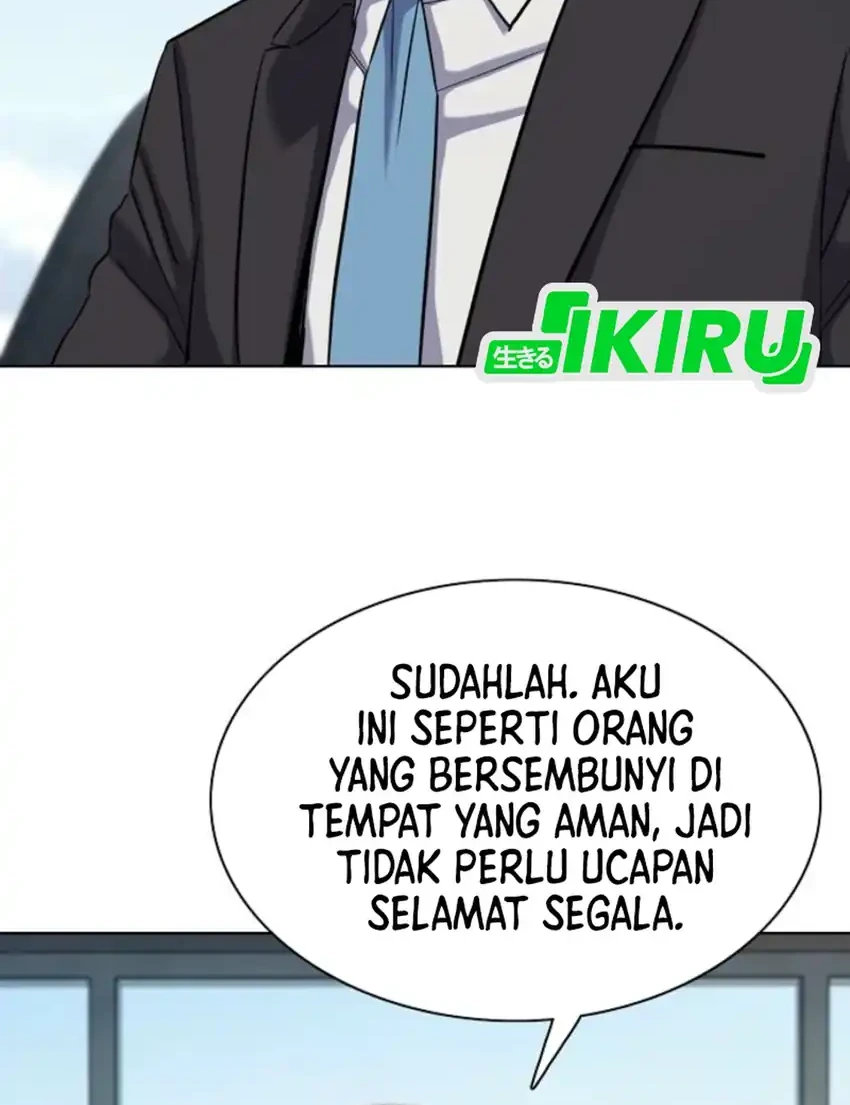 Halaman 85
