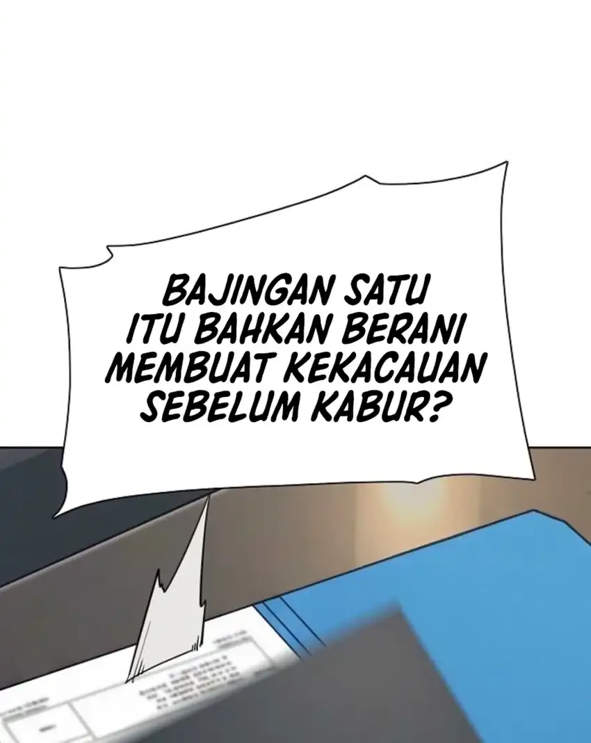Halaman 140