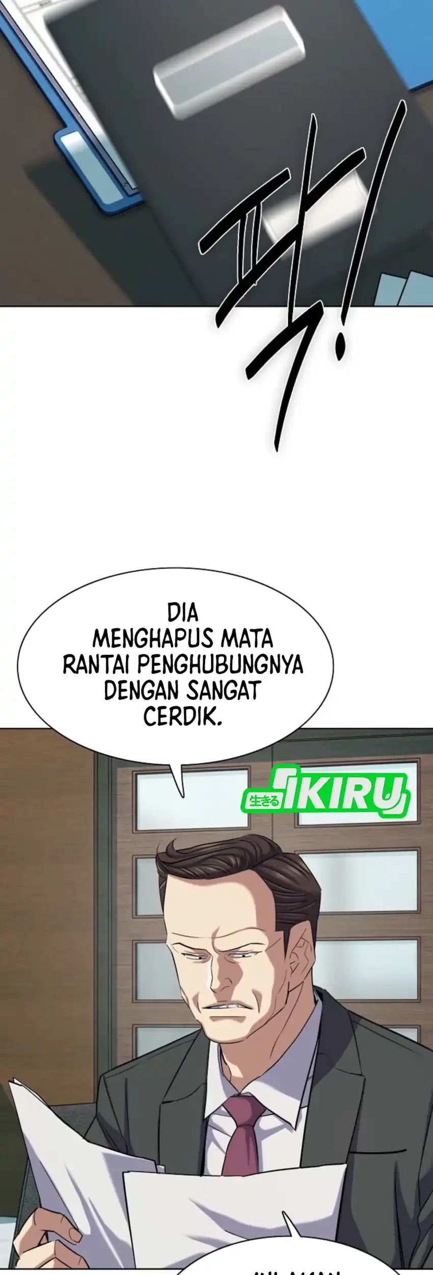 Halaman 141