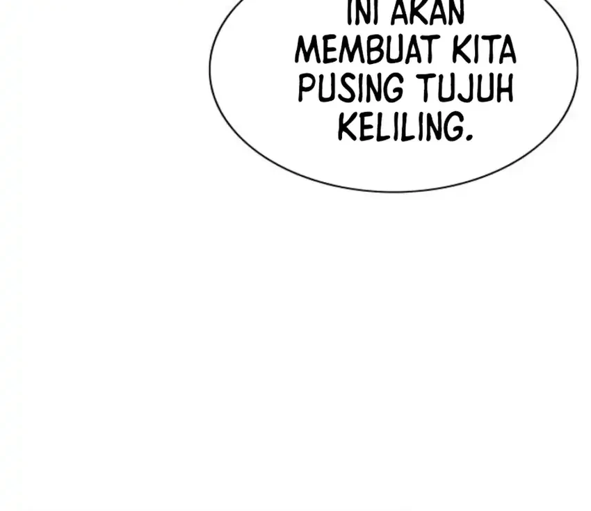 Halaman 142