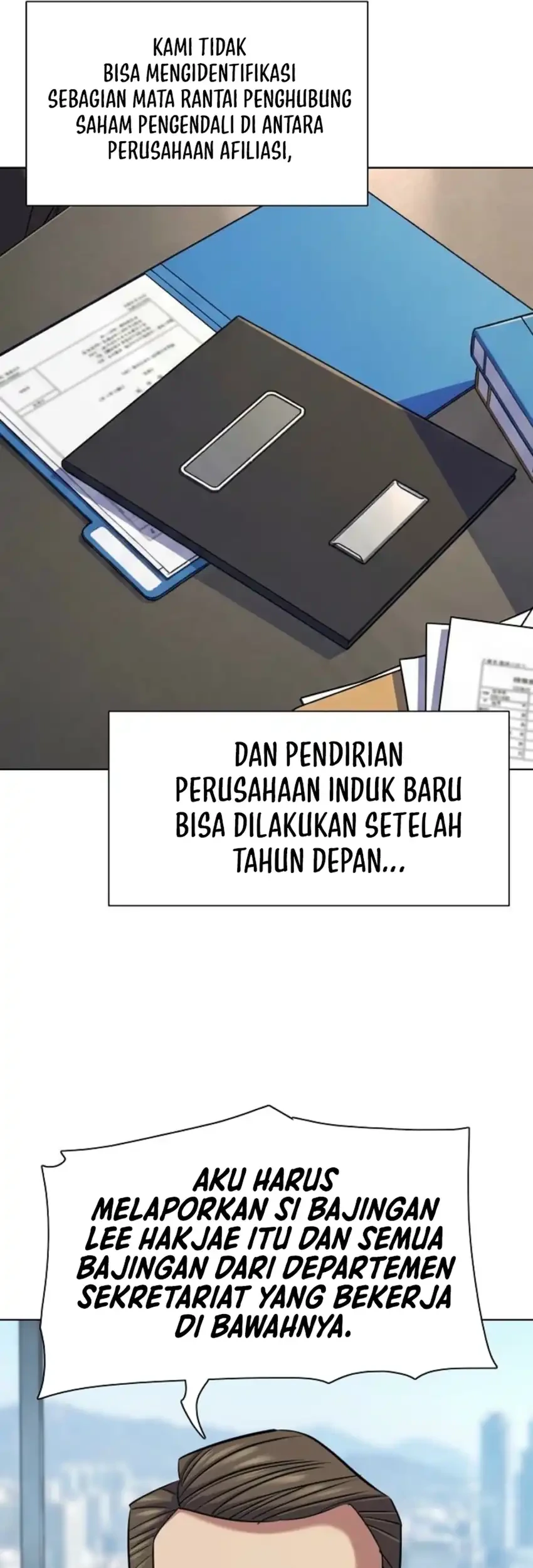 Halaman 143