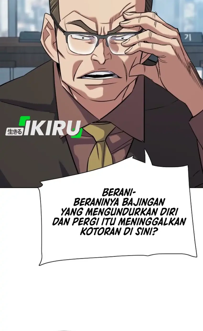 Halaman 144