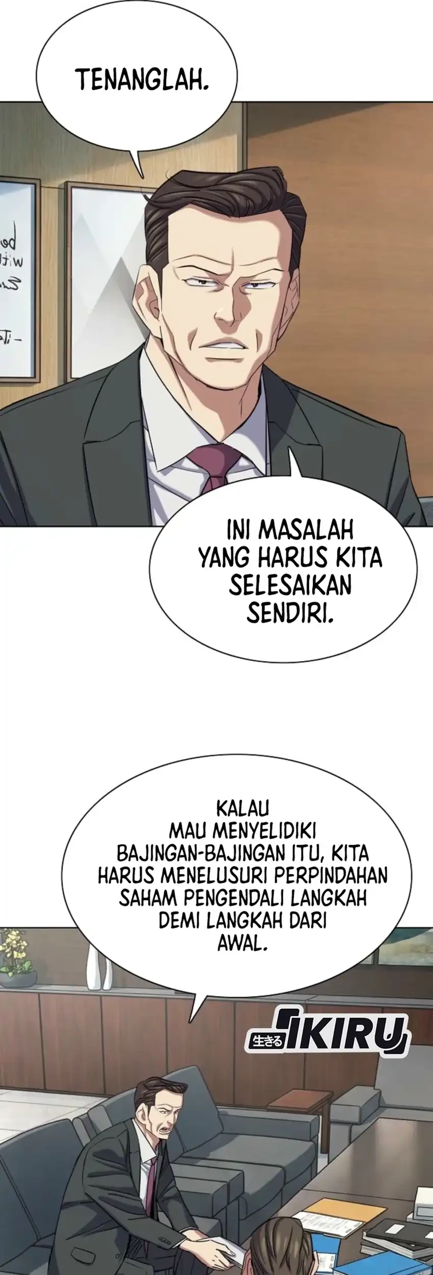 Halaman 145