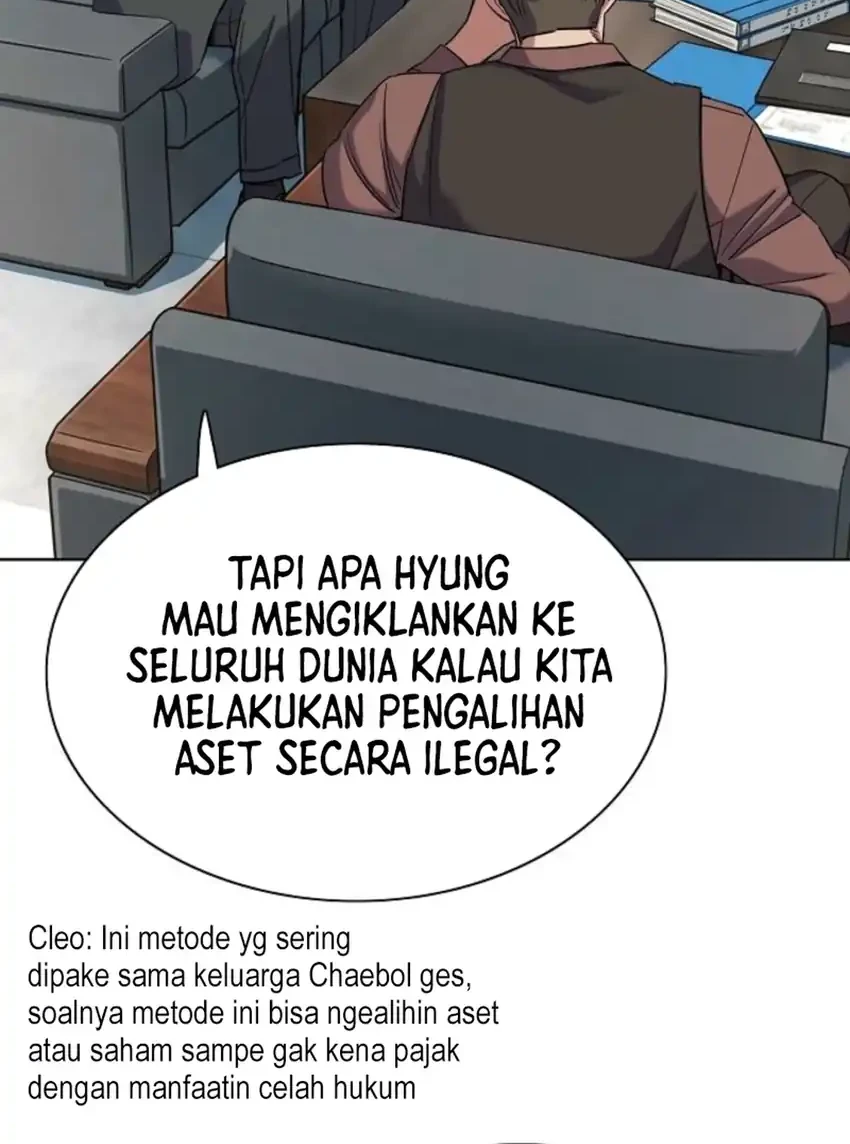 Halaman 146