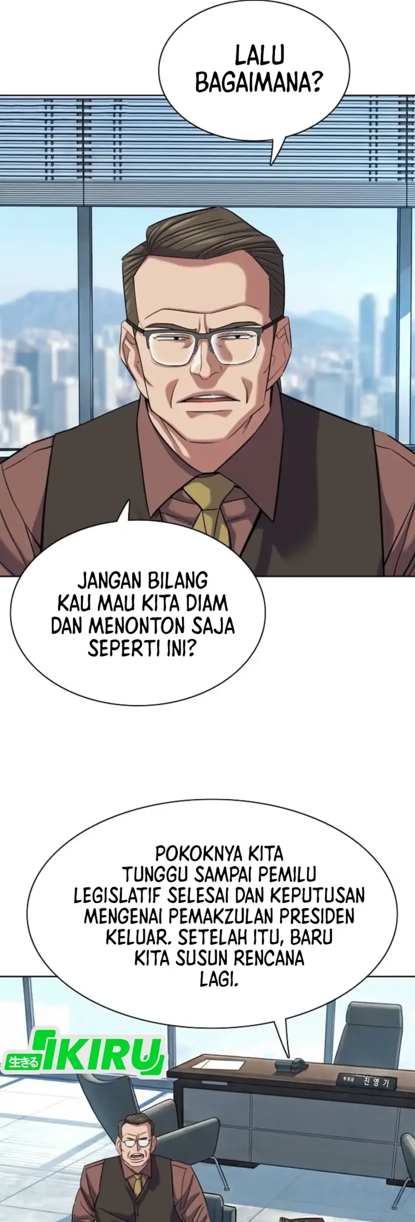 Halaman 147