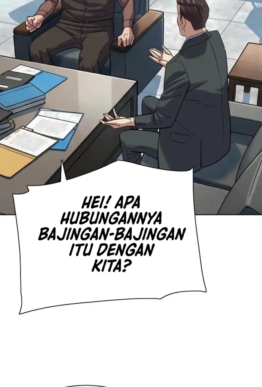 Halaman 148