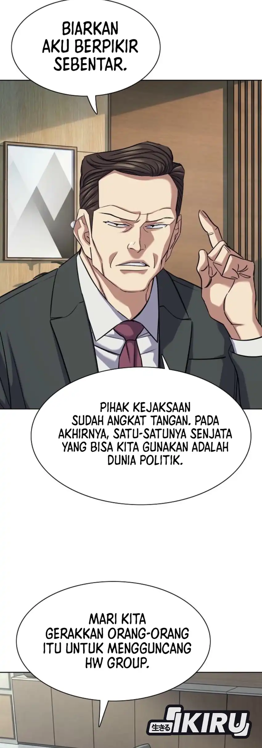 Halaman 149