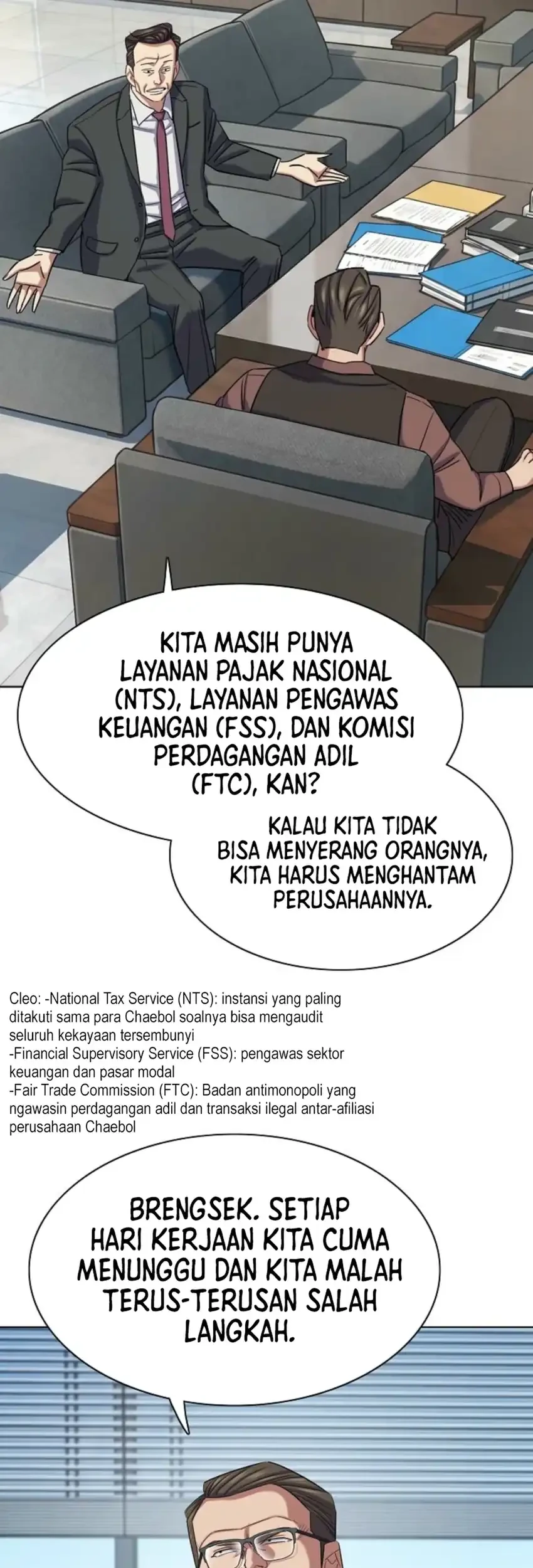 Halaman 150