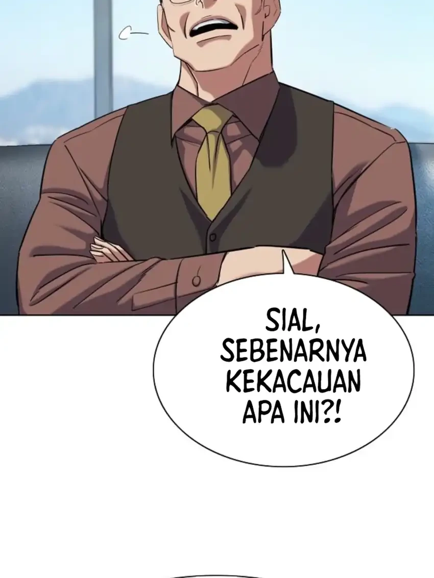 Halaman 151