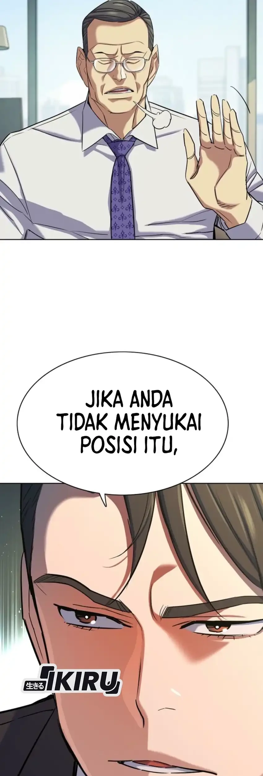 Halaman 86