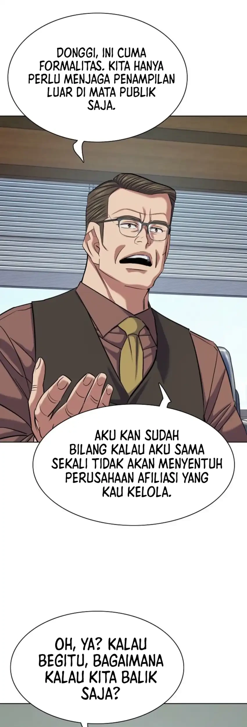 Halaman 158