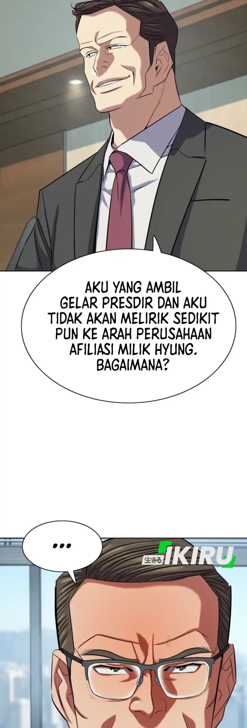 Halaman 160