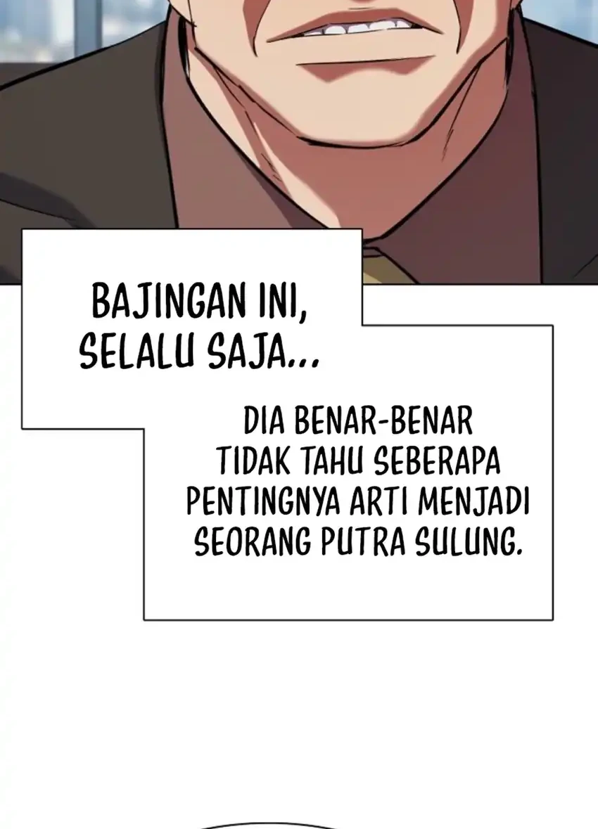 Halaman 161