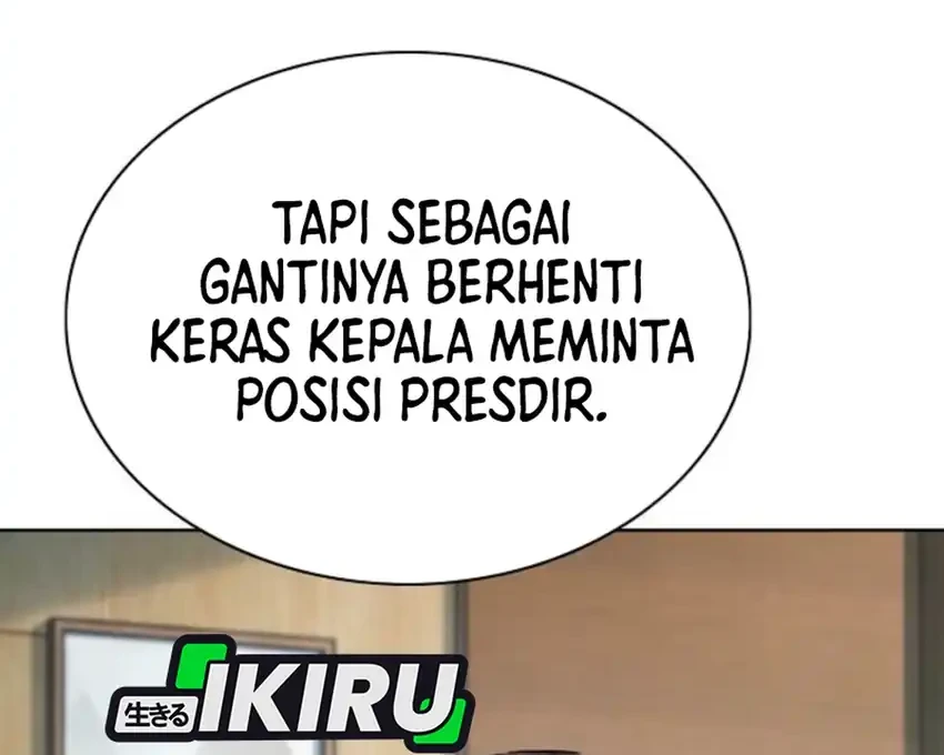 Halaman 163