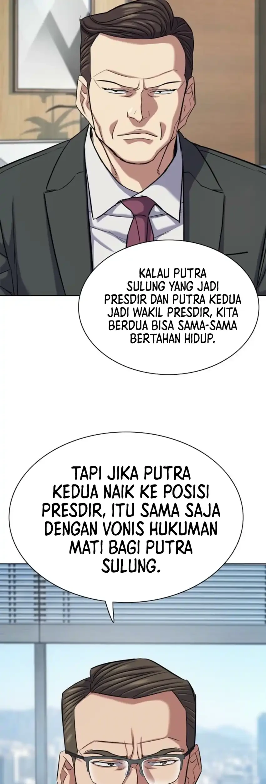 Halaman 164