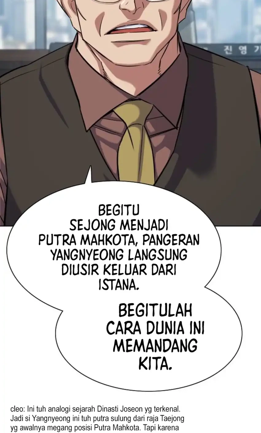 Halaman 165
