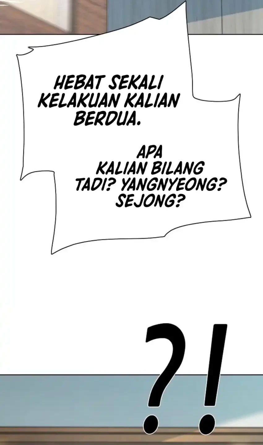 Halaman 170