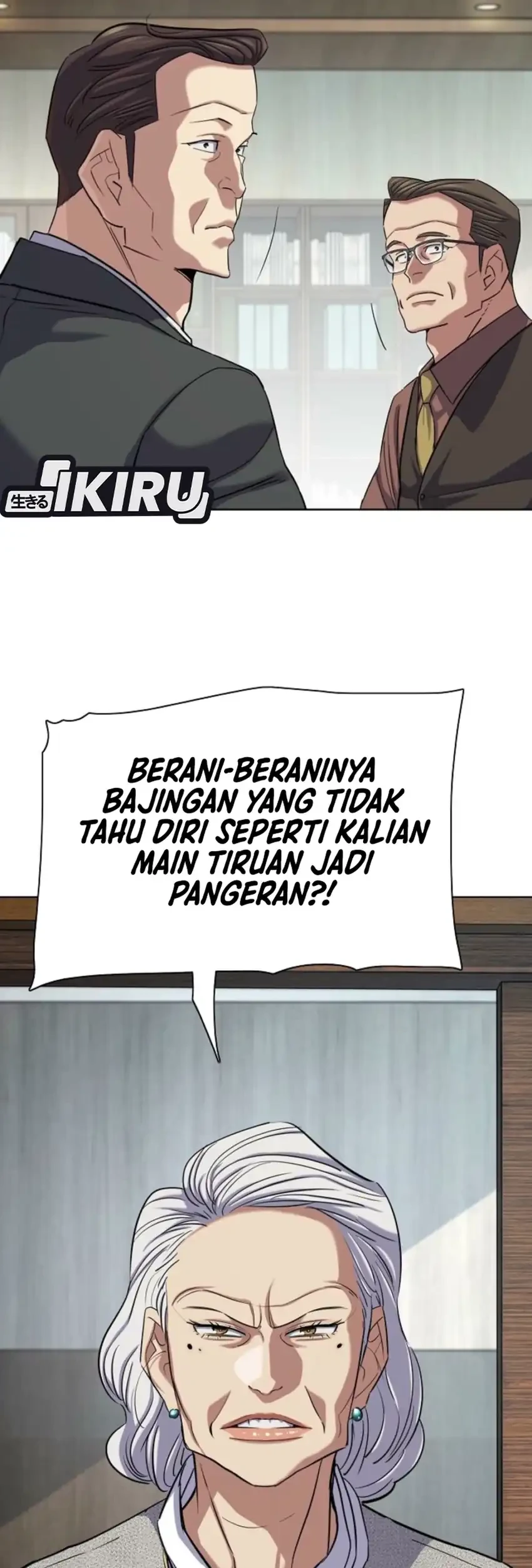 Halaman 171