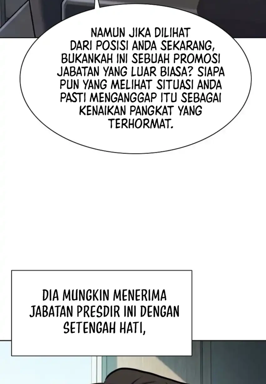 Halaman 89