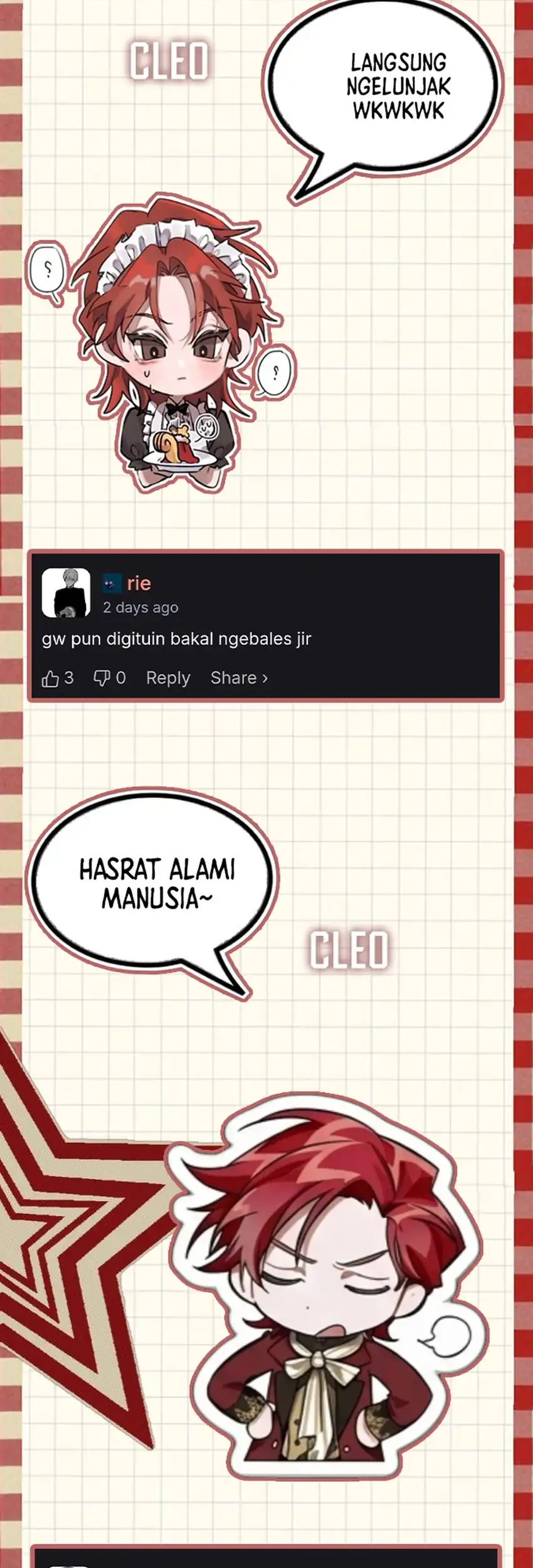 Halaman 176