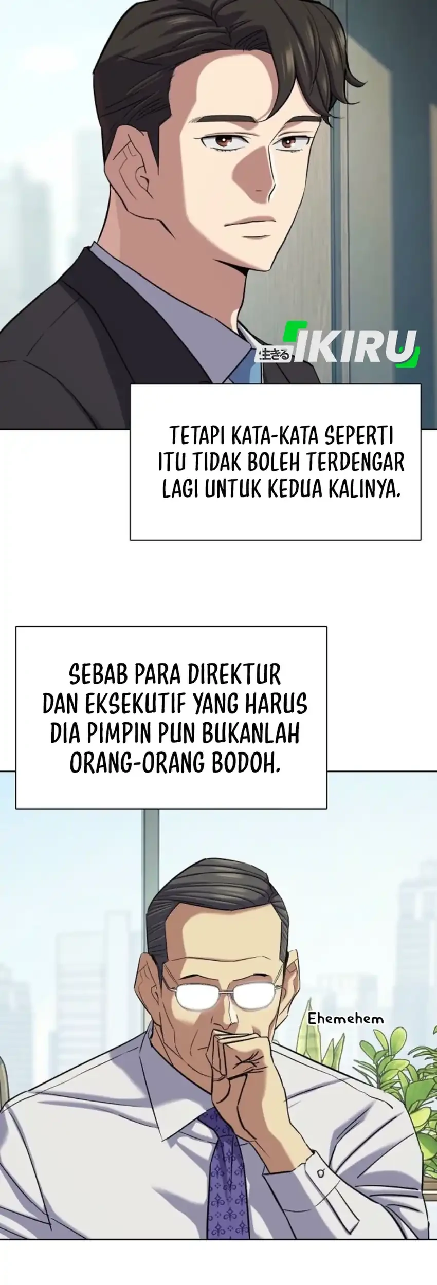 Halaman 90