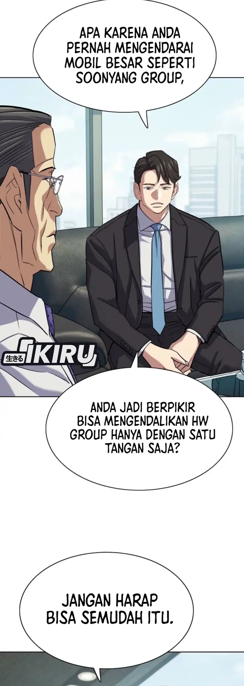 Halaman 92