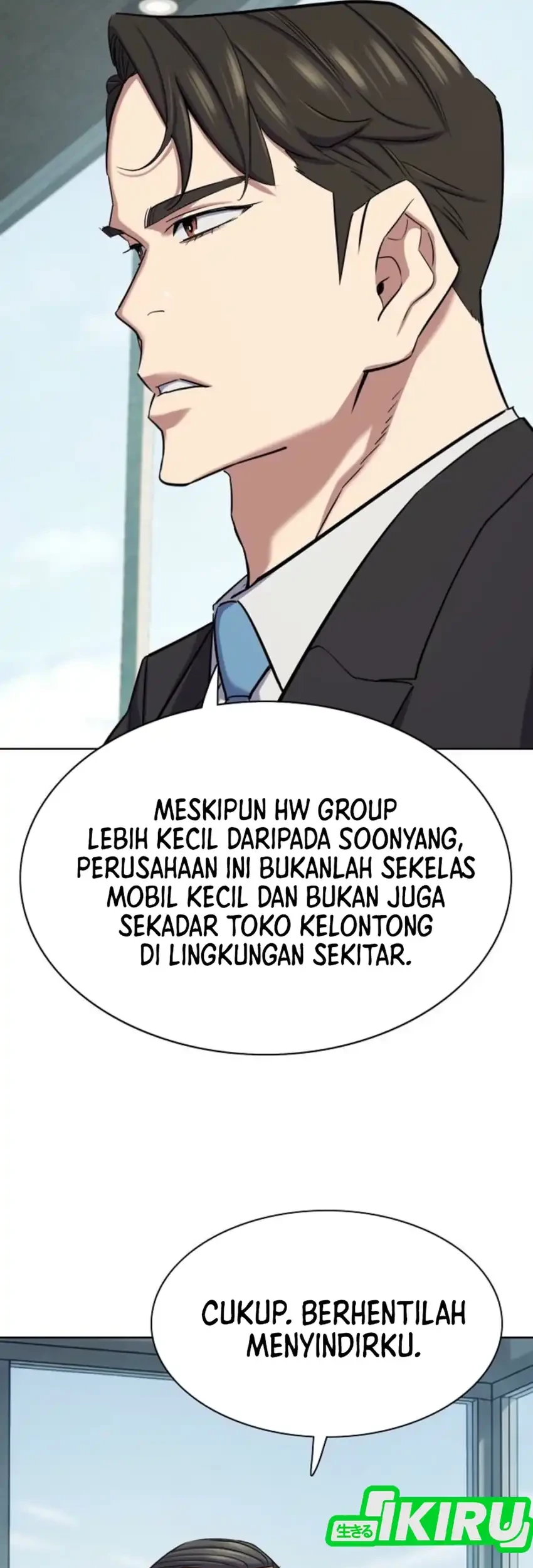 Halaman 93