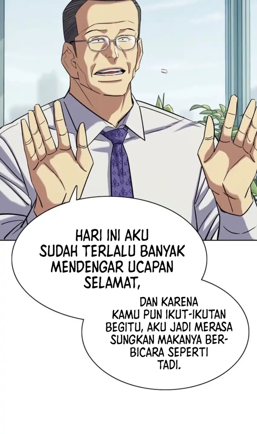 Halaman 94
