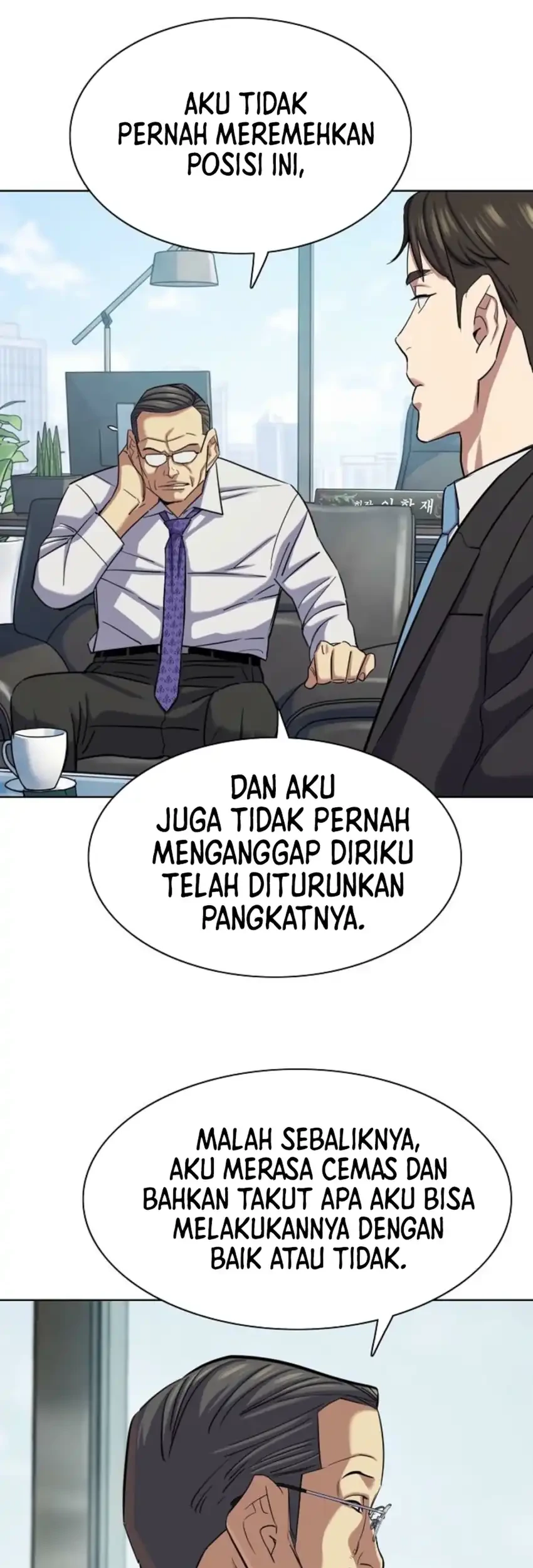 Halaman 95