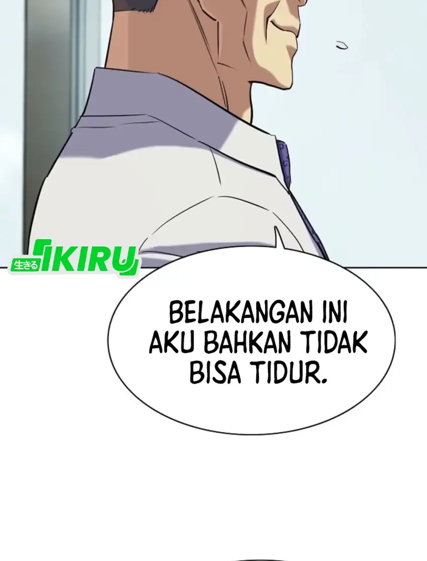 Halaman 96