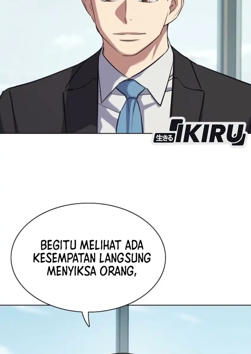 Halaman 98