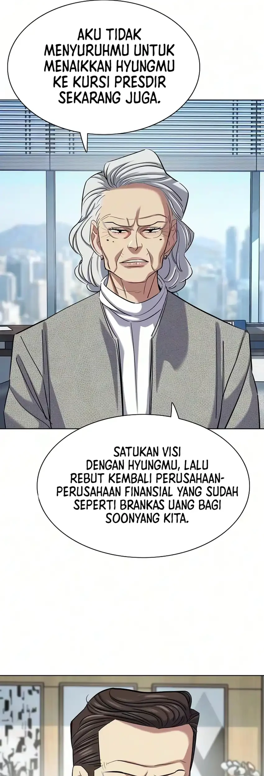 Halaman 125
