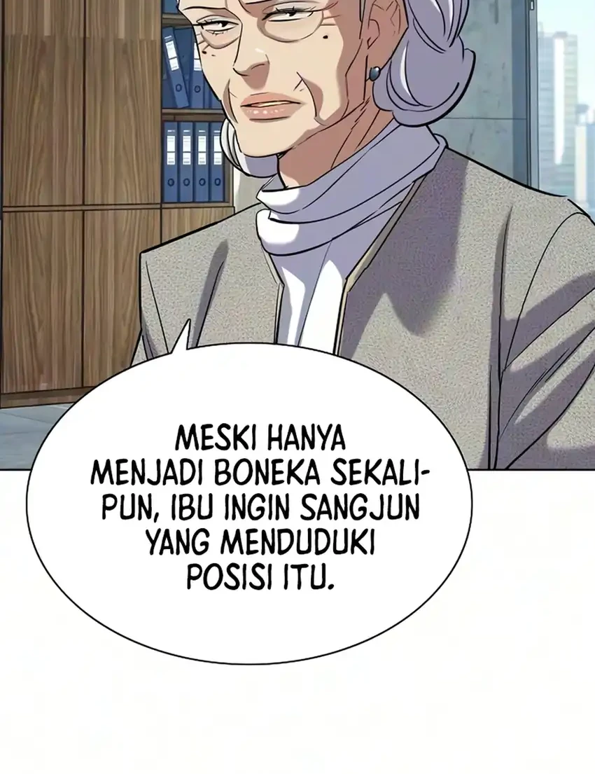 Halaman 128