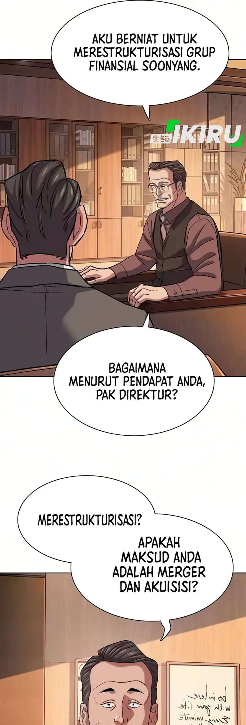 Halaman 133